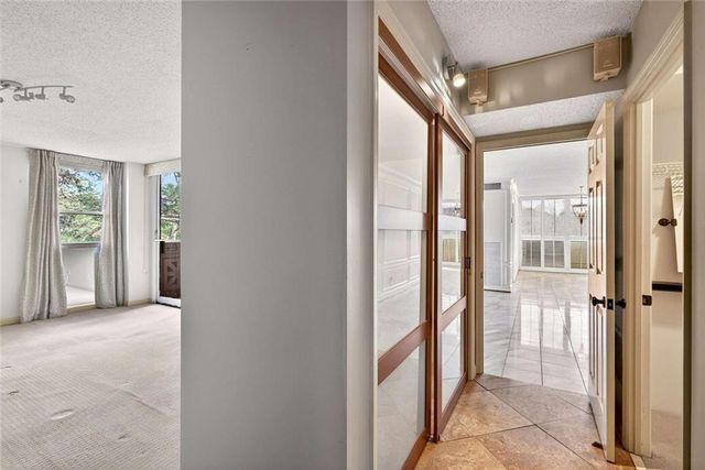 3530 NE Piedmont Road NE F9, Atlanta, GA 30305