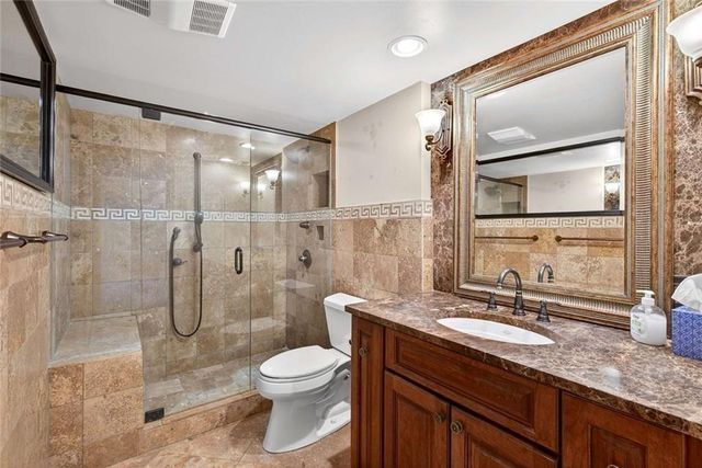 3530 NE Piedmont Road NE F9, Atlanta, GA 30305