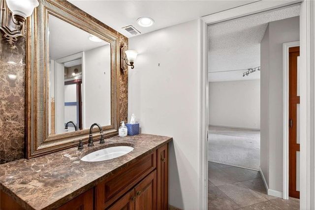 3530 NE Piedmont Road NE F9, Atlanta, GA 30305