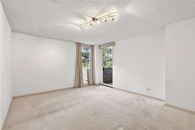 3530 NE Piedmont Road NE F9, Atlanta, GA 30305