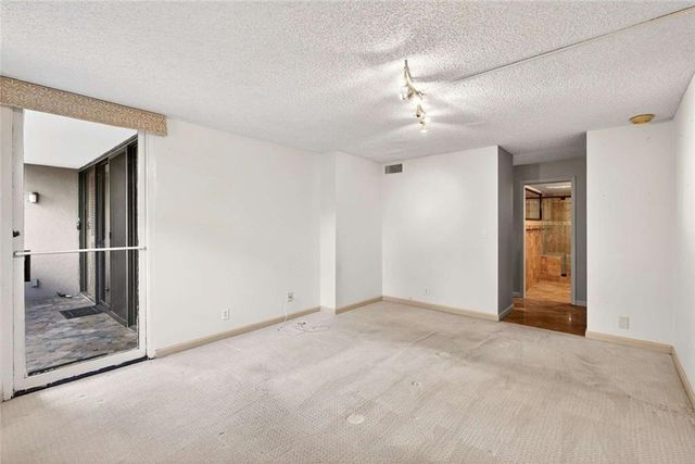3530 NE Piedmont Road NE F9, Atlanta, GA 30305