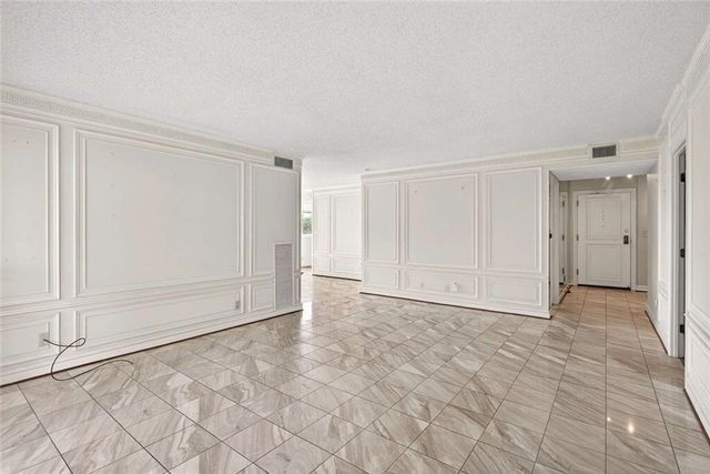 3530 NE Piedmont Road NE F9, Atlanta, GA 30305