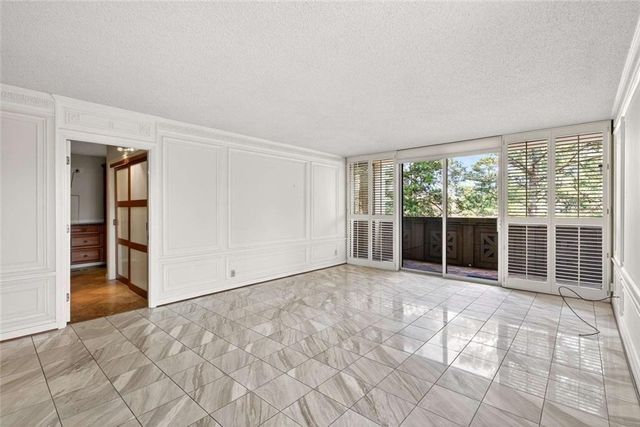3530 NE Piedmont Road NE F9, Atlanta, GA 30305