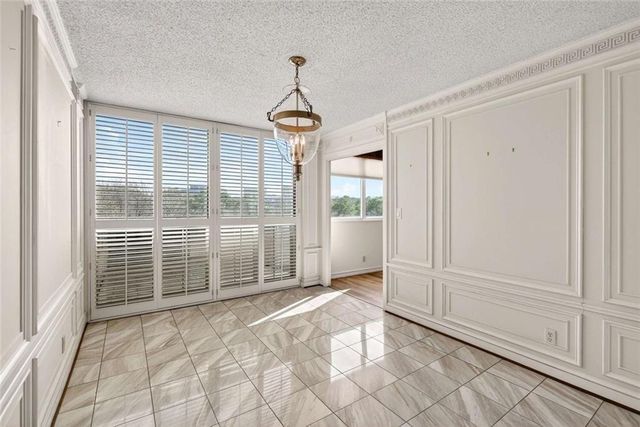 3530 NE Piedmont Road NE F9, Atlanta, GA 30305