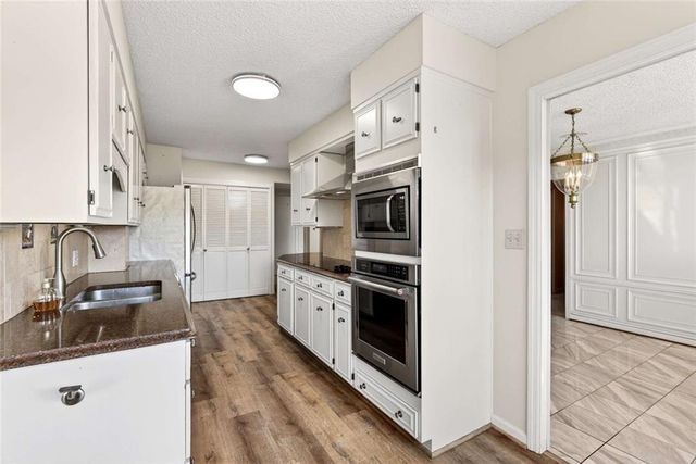 3530 NE Piedmont Road NE F9, Atlanta, GA 30305