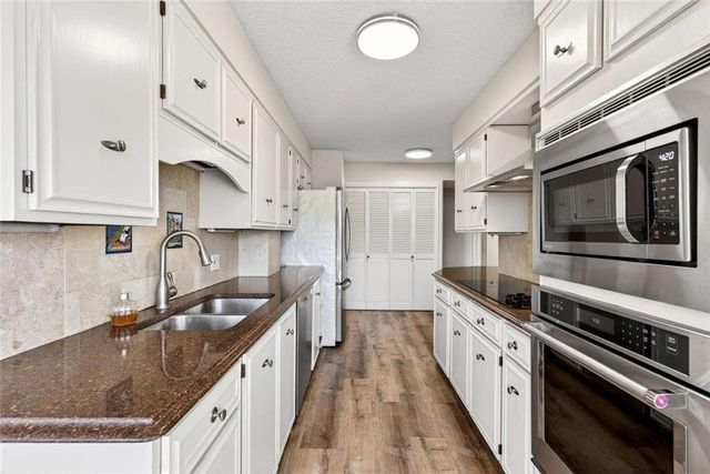 3530 NE Piedmont Road NE F9, Atlanta, GA 30305