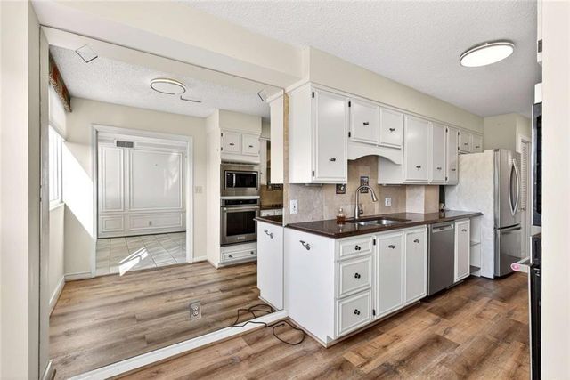 3530 NE Piedmont Road NE F9, Atlanta, GA 30305