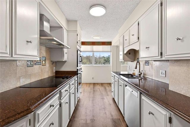 3530 NE Piedmont Road NE F9, Atlanta, GA 30305