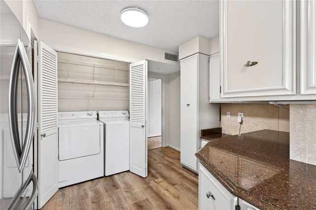 3530 NE Piedmont Road NE F9, Atlanta, GA 30305