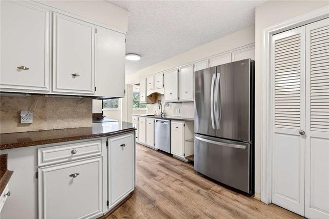 3530 NE Piedmont Road NE F9, Atlanta, GA 30305