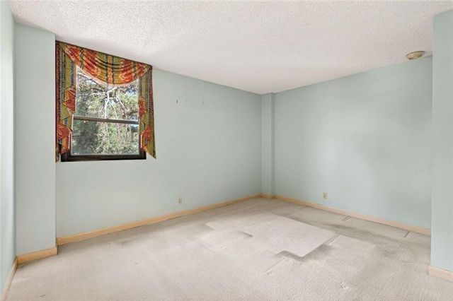 3530 NE Piedmont Road NE F9, Atlanta, GA 30305