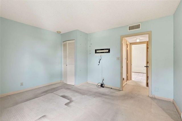 3530 NE Piedmont Road NE F9, Atlanta, GA 30305