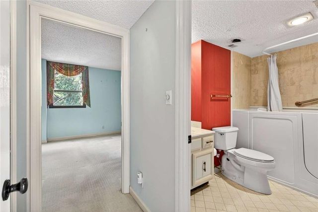 3530 NE Piedmont Road NE F9, Atlanta, GA 30305