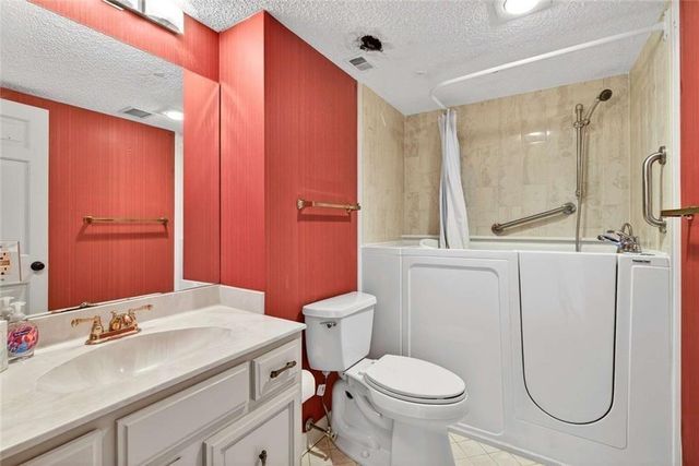 3530 NE Piedmont Road NE F9, Atlanta, GA 30305