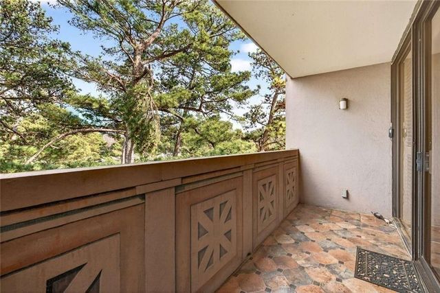 3530 NE Piedmont Road NE F9, Atlanta, GA 30305