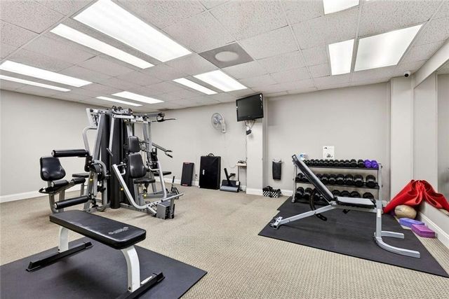 3530 NE Piedmont Road NE F9, Atlanta, GA 30305