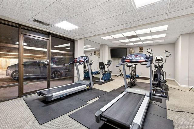 3530 NE Piedmont Road NE F9, Atlanta, GA 30305