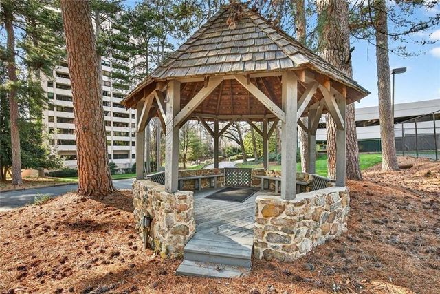 3530 NE Piedmont Road NE F9, Atlanta, GA 30305