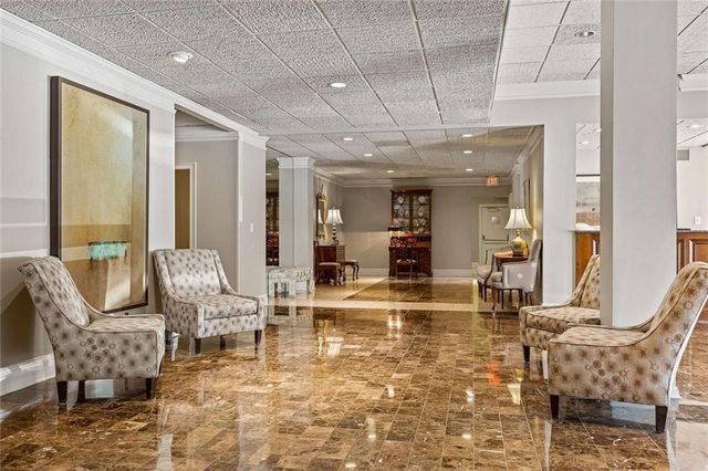 3530 NE Piedmont Road NE F9, Atlanta, GA 30305