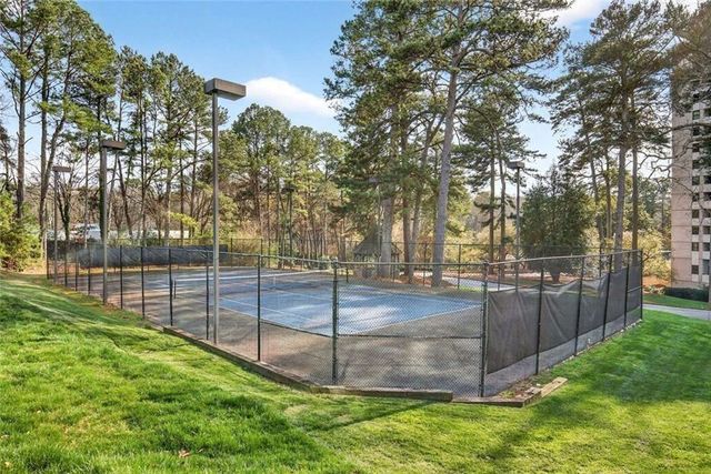 3530 NE Piedmont Road NE F9, Atlanta, GA 30305
