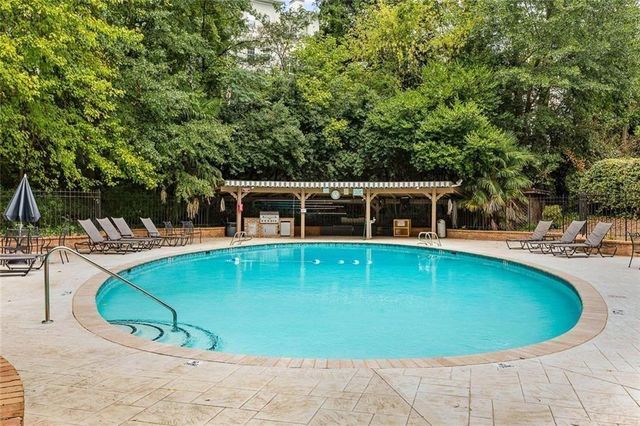 3530 NE Piedmont Road NE F9, Atlanta, GA 30305