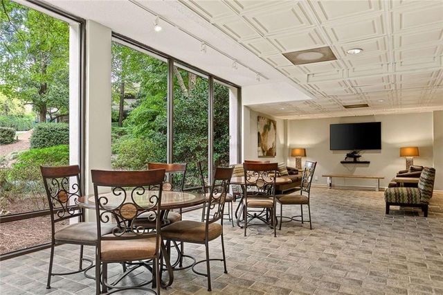 3530 NE Piedmont Road NE F9, Atlanta, GA 30305