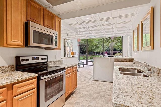 3530 NE Piedmont Road NE F9, Atlanta, GA 30305