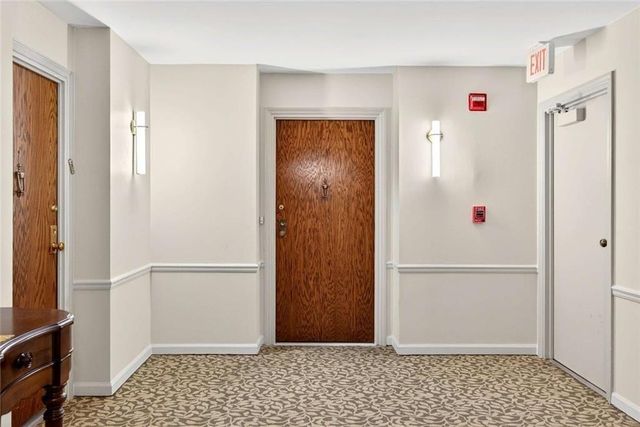 3530 NE Piedmont Road NE F9, Atlanta, GA 30305