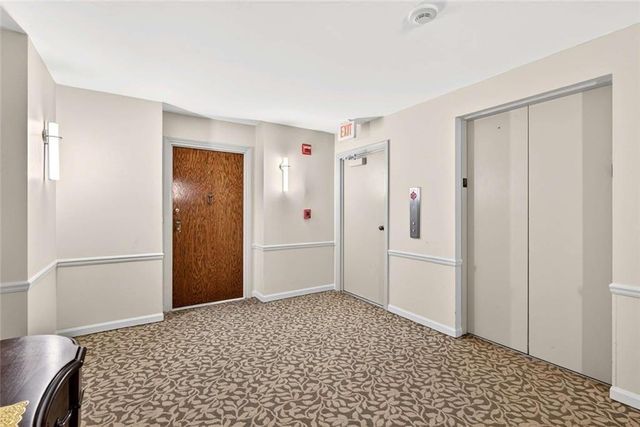 3530 NE Piedmont Road NE F9, Atlanta, GA 30305