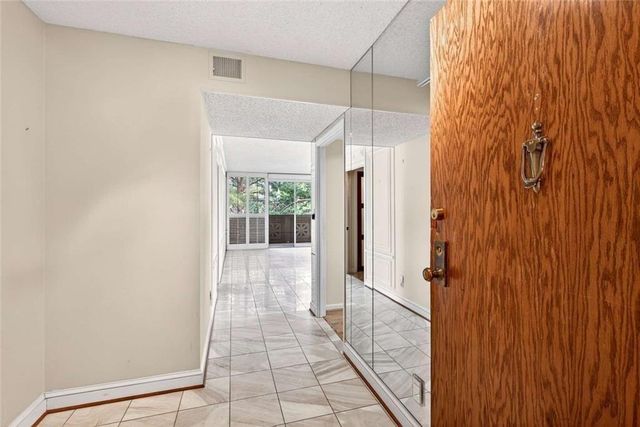 3530 NE Piedmont Road NE F9, Atlanta, GA 30305