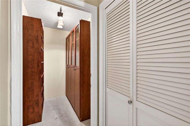 3530 NE Piedmont Road NE F9, Atlanta, GA 30305