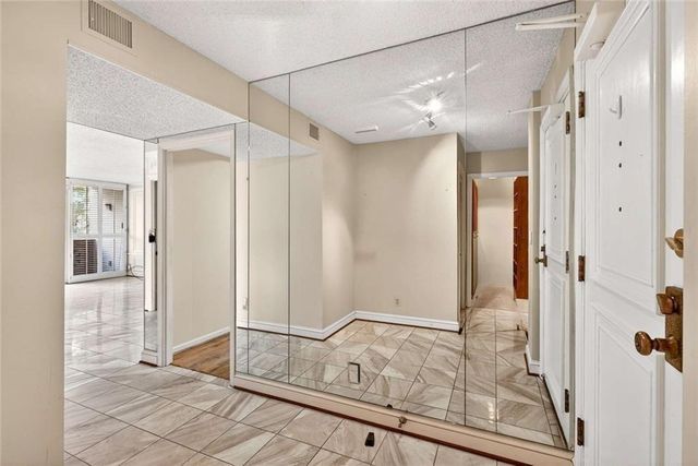 3530 NE Piedmont Road NE F9, Atlanta, GA 30305