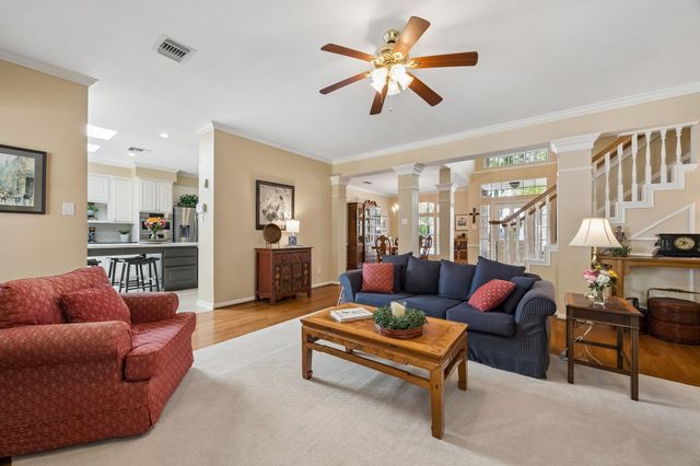 11910 Mighty Redwood Drive, Houston, TX 77059