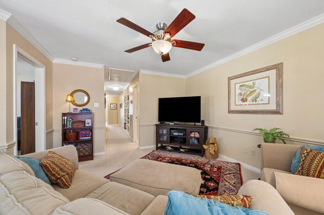 11910 Mighty Redwood Drive, Houston, TX 77059