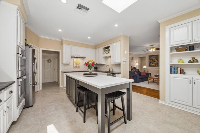 11910 Mighty Redwood Drive, Houston, TX 77059