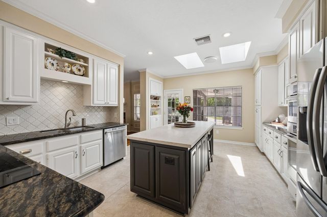 11910 Mighty Redwood Drive, Houston, TX 77059