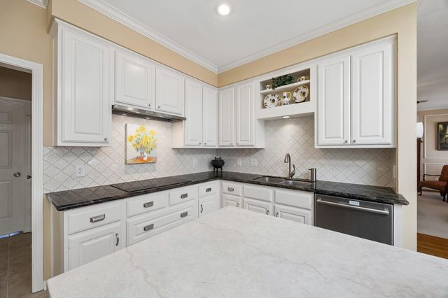 11910 Mighty Redwood Drive, Houston, TX 77059