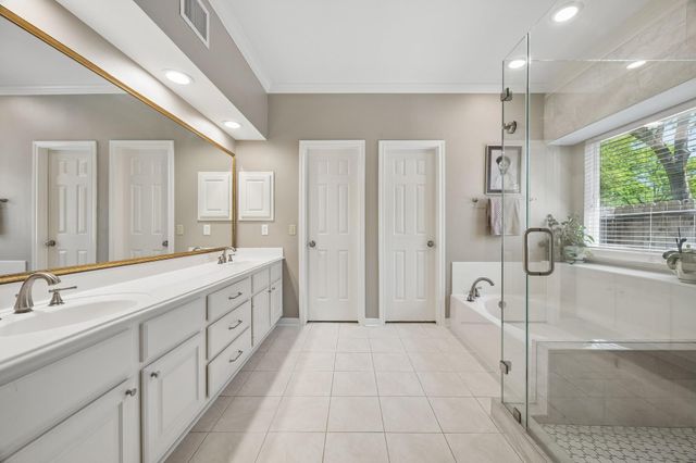 11910 Mighty Redwood Drive, Houston, TX 77059