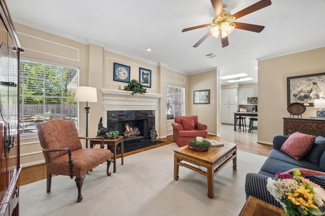 11910 Mighty Redwood Drive, Houston, TX 77059