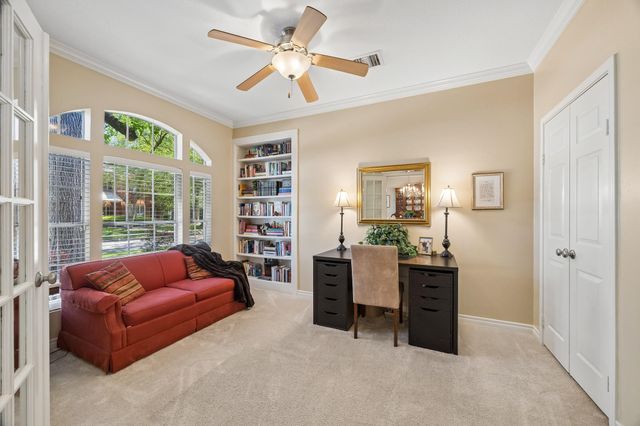 11910 Mighty Redwood Drive, Houston, TX 77059