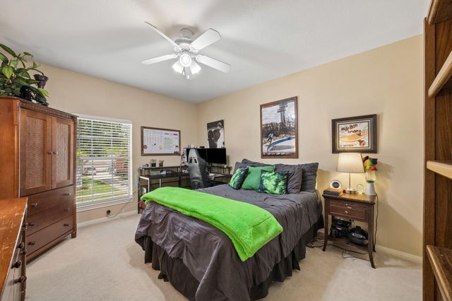 11910 Mighty Redwood Drive, Houston, TX 77059