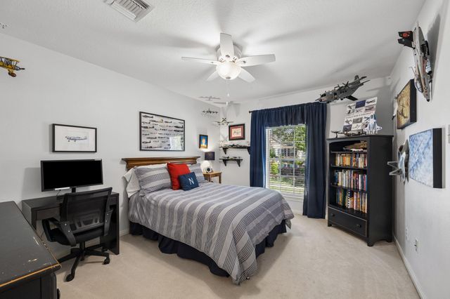 11910 Mighty Redwood Drive, Houston, TX 77059