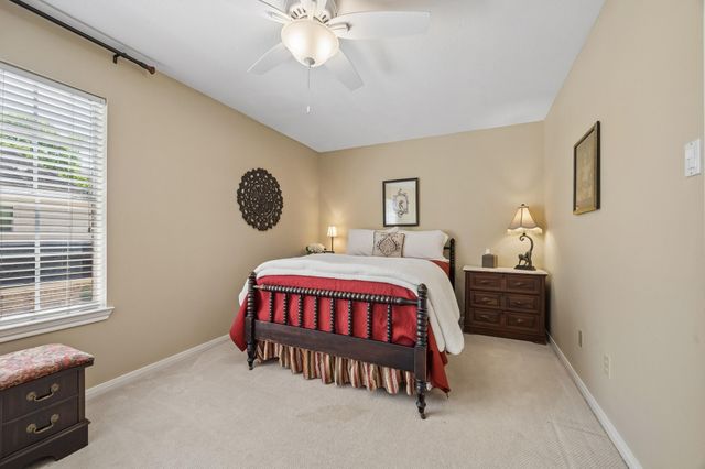 11910 Mighty Redwood Drive, Houston, TX 77059