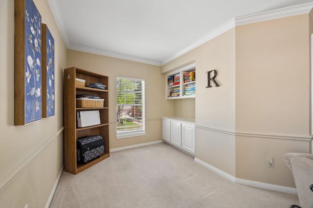 11910 Mighty Redwood Drive, Houston, TX 77059