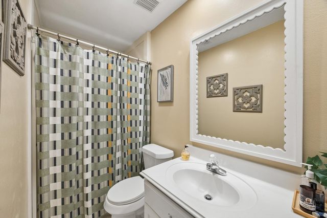 11910 Mighty Redwood Drive, Houston, TX 77059