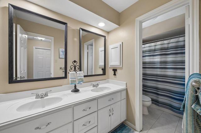 11910 Mighty Redwood Drive, Houston, TX 77059