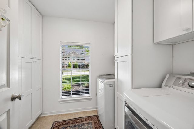 11910 Mighty Redwood Drive, Houston, TX 77059