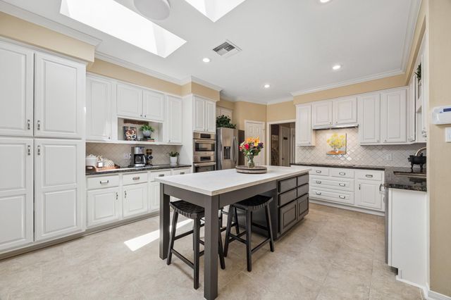 11910 Mighty Redwood Drive, Houston, TX 77059