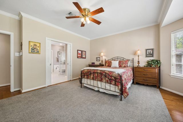 11910 Mighty Redwood Drive, Houston, TX 77059