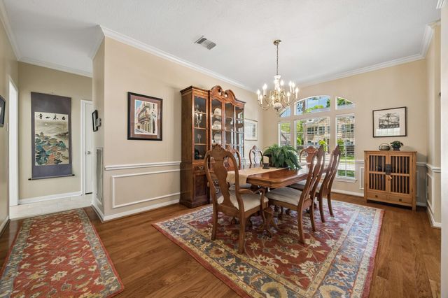 11910 Mighty Redwood Drive, Houston, TX 77059